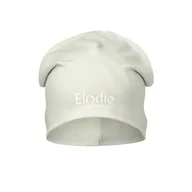 Kombinezony dla dzieci - Elodie Details - Czapka - Gelato Green - 0-6 m-cy - miniaturka - grafika 1