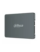 Dyski SSD - Dysk SSD Dahua S820 1TB SATA 2,5'' 480/460 MB/s DHI-SSD-S820GS1TB - miniaturka - grafika 1