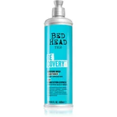 Odżywki do włosów - Tigi Bed Head Recovery odżywka 600 ml - miniaturka - grafika 1