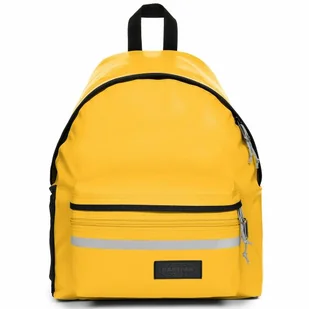 Eastpak Zippl'r Plecak rowerowy 40 cm przegroda na laptopa tarp young - Torby na laptopy - miniaturka - grafika 1