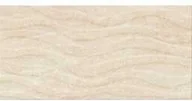 Płytki ceramiczne - Płytka ścienna DESERT SAND beige structure satin 29,7x60 gat. II - miniaturka - grafika 1