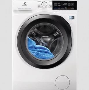 Pralka Electrolux EW7WO349SP - Pralki - miniaturka - grafika 1