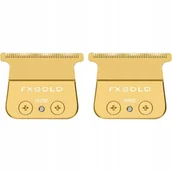 Akcesoria i części AGD - Ostrza wymienne FX707Z DLC - kompatybilne z BaBylissPRO FX787 i FX726 - miniaturka - grafika 1