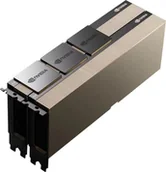 Karty graficzne - NVIDIA H100 94GB HBM3 (900-21010-0020-000) - miniaturka - grafika 1