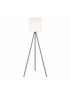 Argon Lampa stoj$142ca 1x15W LED E27 HILARY 4084 - Lampy stojące - miniaturka - grafika 2