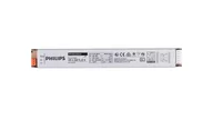 Akcesoria do oświetlenia - Philips LIGHTING Statecznik elektroniczny HF-S 258 TLD II 2x58W 8727900897463 913713032566 - miniaturka - grafika 1