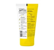 Maseczki do twarzy - AA Face It! Peeling-żel-maska 3w1 150ml - miniaturka - grafika 1