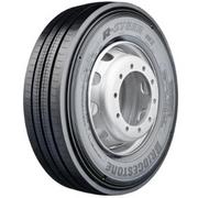 Opony ciężarowe - Bridgestone R-Steer 002 225/75 R17.5 129/127M - miniaturka - grafika 1