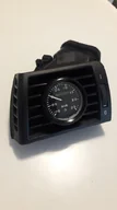 Akcesoria motoryzacyjne - Lewa Kratka wskaźnik 52mm TURBO BMW E46 - miniaturka - grafika 1