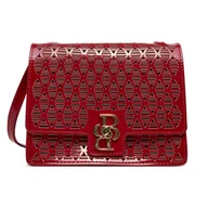 Torebki damskie - Torebka Badura WEN-06 - miniaturka - grafika 1