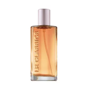 LR Classics, Antigua, woda perfumowana, 50 ml - Wody i perfumy damskie - miniaturka - grafika 1
