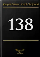 Biznes - 138 - miniaturka - grafika 1