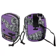 Torby sportowe - Etui Eastpak (kolor Wielokolorowy, rozmiar N/A) - miniaturka - grafika 1