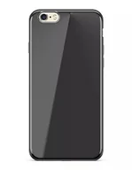 Etui i futerały do telefonów - ERT GROUP Etui na telefon komórkowy Full Electro do iPhone XS Max Black - miniaturka - grafika 1