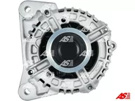 Alternatory - Alternator As-pl A0213PR - miniaturka - grafika 1