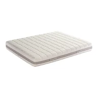 Materace - MOLLYFLEX NOVIA 180x200 - miniaturka - grafika 1