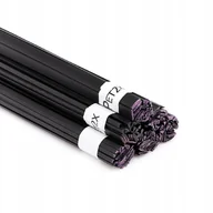 Lutownice - Spoiwo PP+ET2X Czarne 100g - miniaturka - grafika 1