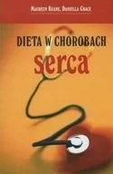 Diety, zdrowe żywienie - Dieta w chorobach serca - miniaturka - grafika 1