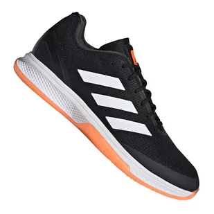 adidas Counterblast Bounce 423 : Rozmiar - 41 1/3 - Piłka ręczna - miniaturka - grafika 1