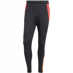 ND05_IP1879-L IP1879 Spodnie meskie adidas Tiro 2 - Dresy męskie - miniaturka - grafika 1