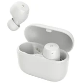 Słuchawki - Edifier X3 TO-U szare - miniaturka - grafika 1