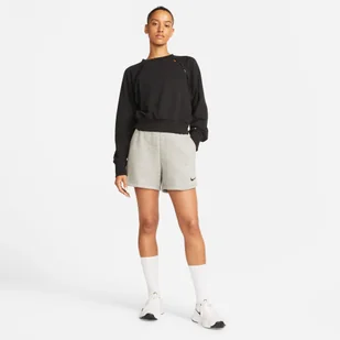 Spodenki sportowe damskie Nike Park 20 Short - Spodnie sportowe damskie - miniaturka - grafika 1
