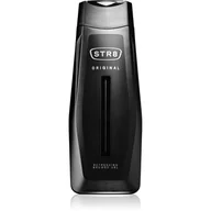 Żele pod prysznic dla mężczyzn - STR8 ŻEL POD PRYSZNIC 400ML ORIGINAL - miniaturka - grafika 1