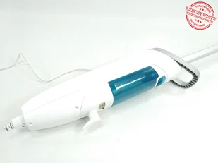 Mop parowy ROWENTA RY6557WH Steam Power - AGD OUTLET - miniaturka - grafika 2