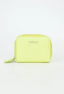 Portfele - Mały portfel NOBO - Nobo - miniaturka - grafika 1
