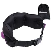 Pasy kulturystyczne - Pas stabilizujący CABEAU Incredi Belt3686 - miniaturka - grafika 1