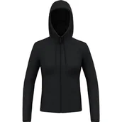 Kurtki damskie - SALEWA Fanes Am Hd Jacket W. Kurtka damska - miniaturka - grafika 1