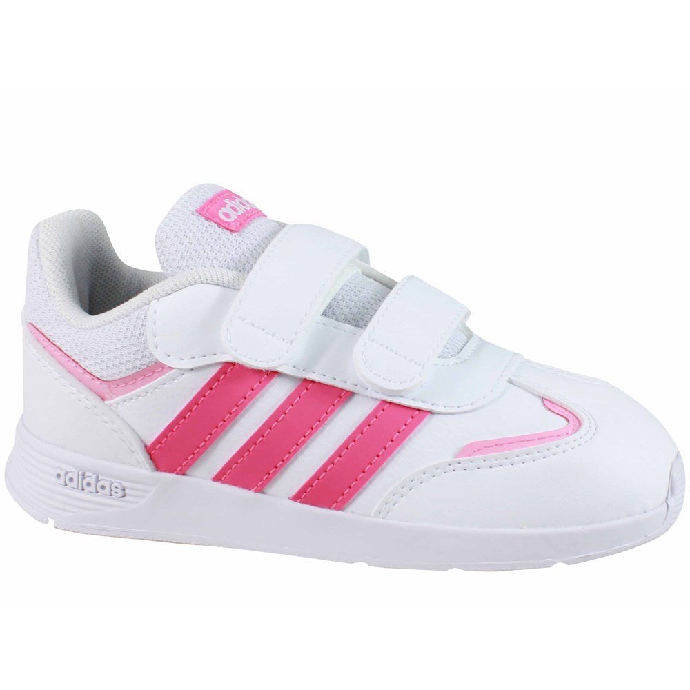 Buty Adidas Tensaur Switch Cf I JI1050