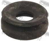 Piasty i łożyska kół - Łożyskowanie, korpus osi Febest MSB-V75UPR - miniaturka - grafika 1