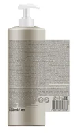 Szampony do włosów - ROMANTIC Szampon do włosów Repair 850 ml - miniaturka - grafika 1