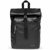 Torby na laptopy - Eastpak Up Roll Plecak 44.5 cm Komora na laptopa tarp black - miniaturka - grafika 1