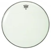 Struny gitarowe  - Ambassador X 24'' Coated - miniaturka - grafika 1