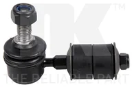 Łączniki stabilizatorów - NK ŁĄCZNIK STAB.P.ASTRA 95- CALIBRA KPL 5113608 - miniaturka - grafika 1
