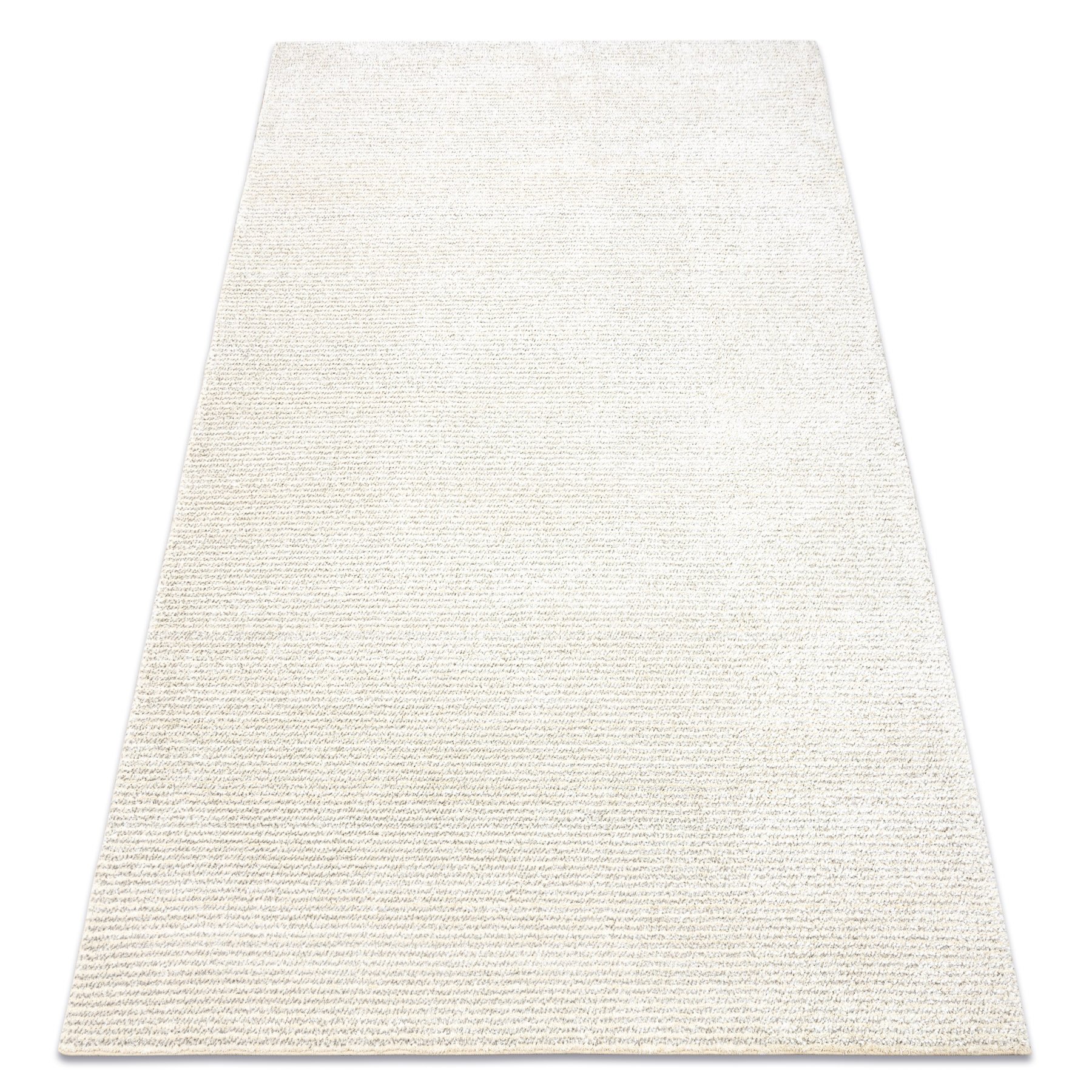 Dywan PURE Linie 5975-17733 krem beżowy 120x160 cm