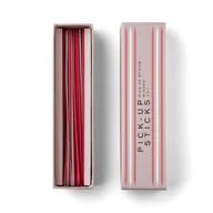 Gry planszowe - Printworks Bierki Printworks Play N PW00510 - miniaturka - grafika 1