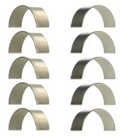 Panewki - GLYCO Łożysko korbowodu GLYCO 71-3876 0.25MM - miniaturka - grafika 1