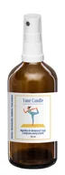 Aromaterapia - Your Candle Mgiełka zapachowa z olejkami eterycznymi do medytacji i jogi 100 ml - miniaturka - grafika 1