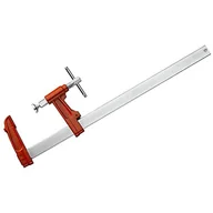 Imadła i ściski - FACOM ZWORNICA TOCZKOWA 500MM 272A.500 - miniaturka - grafika 1