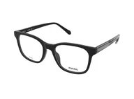 Okulary korekcyjne, oprawki, szkła - Fossil FOS 7135/G 807 - miniaturka - grafika 1