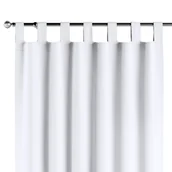 Zasłony - Zasłona na szelkach 1 szt. - miniaturka - grafika 1