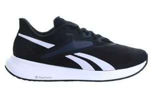 Buty męskie Reebok Energen Run 3 100025302 - Buty sportowe męskie - miniaturka - grafika 1