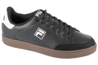 Buty trekkingowe męskie - Buty sportowe Sneakersy męskie, Courtbay - miniaturka - grafika 1