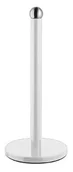 Stojaki na ręczniki papierowe - Stojak na ręcznik papierowy - miniaturka - grafika 1