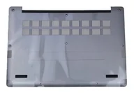 Części i akcesoria do laptopów - NOWA OBUDOWA DOLNA ACER SWIFT SF313-51 SREBRNY - miniaturka - grafika 1