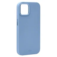 Etui i futerały do telefonów - Puro Icon Mag Pro do iPhone 15 Niebieski - miniaturka - grafika 1