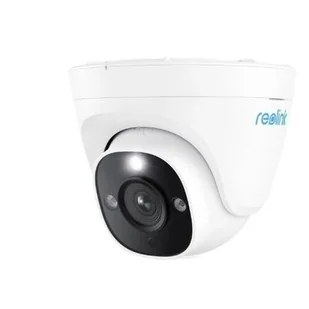 REOLINK P334 PoE Zewnętrzna - Kamery IP - miniaturka - grafika 1